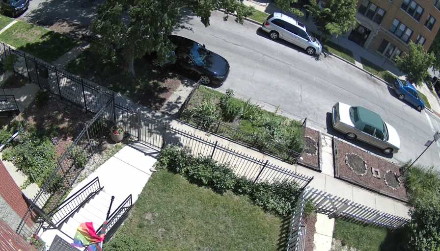 Reolink Camera Two_01_Reolink Home Hub One_20260616114431.jpg